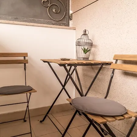 Skadarlija Break * Bělehrad