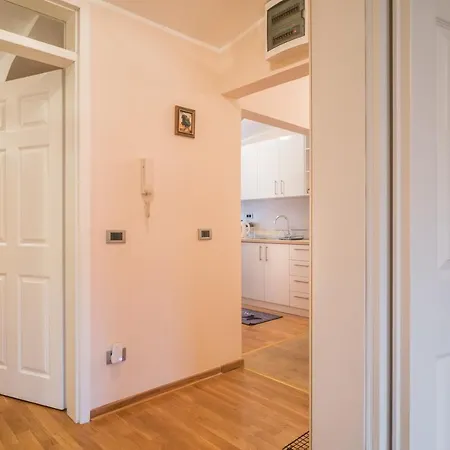 Skadarlija Break Bělehrad