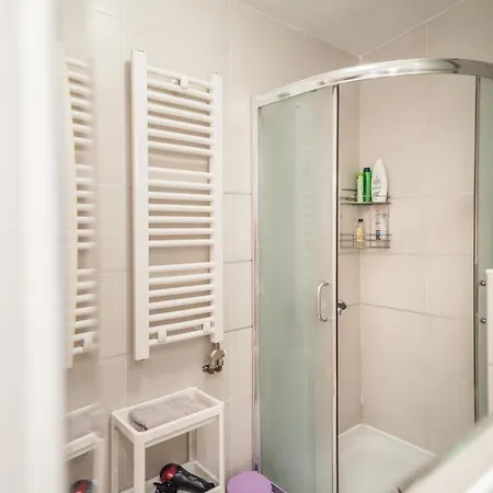 Skadarlija Break Belgrade