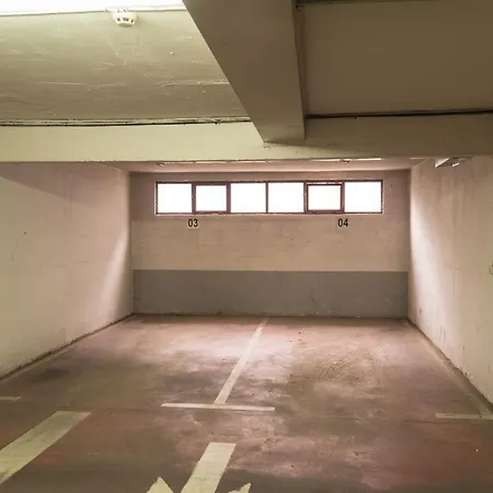 Skadarlija Break * Belgrade