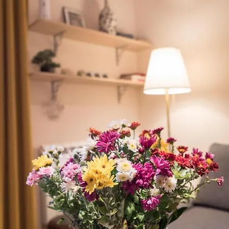 Skadarlija Break Belgrade